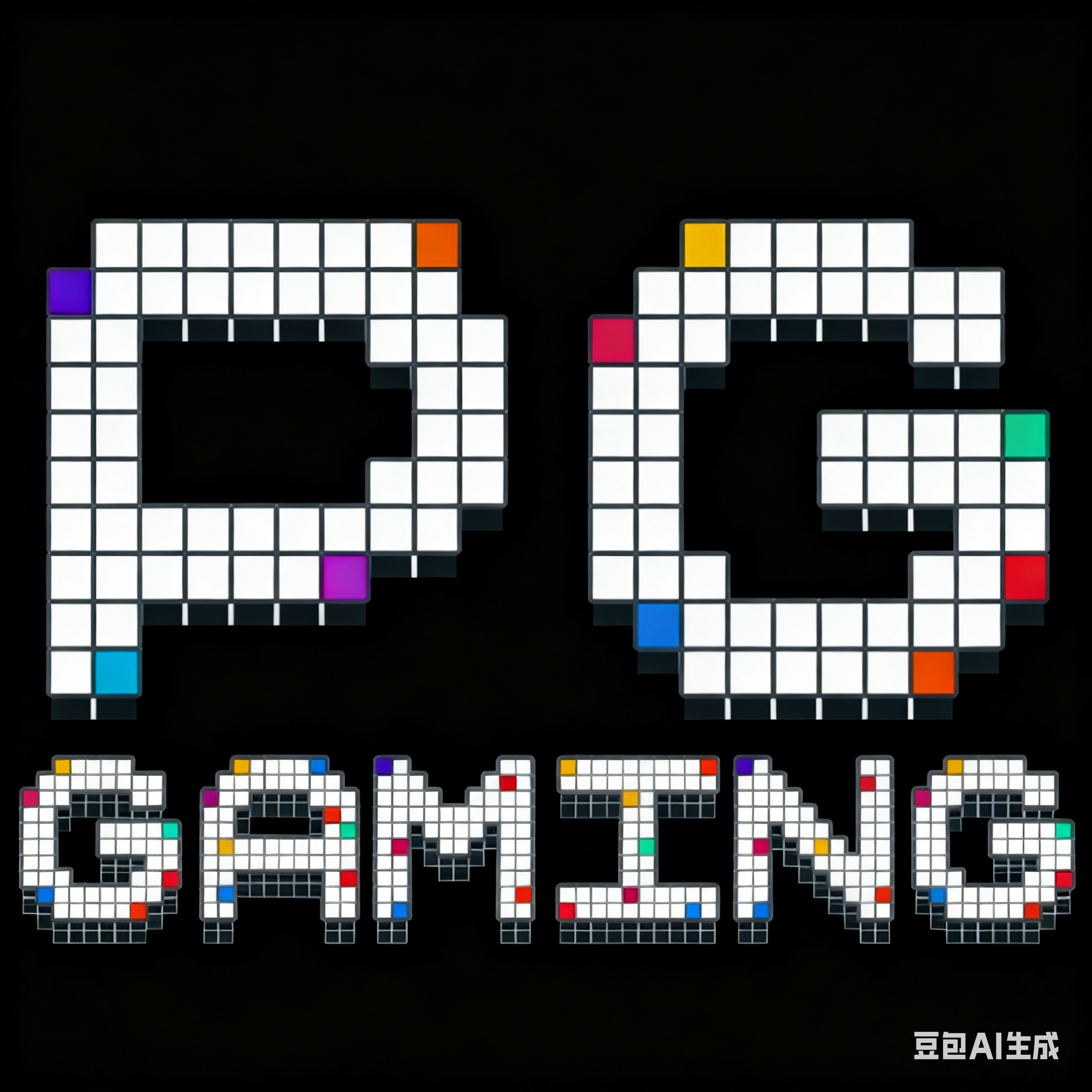 NG Logo
